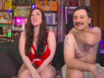 task_manager's chat room