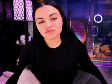 alma_pearl's chat room