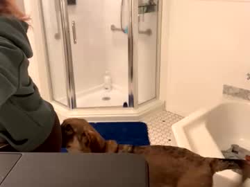 intothewoodswego's chat room