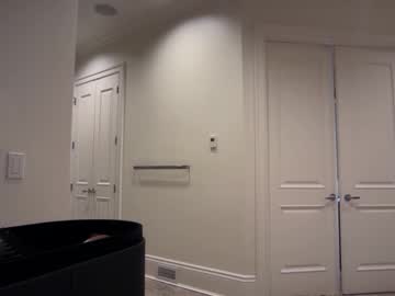 avaowenss's chat room