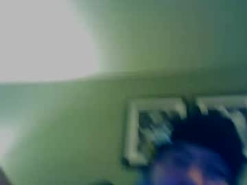 freakishlittleeyes's chat room