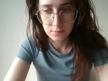 kawaii_snowflake's chat room