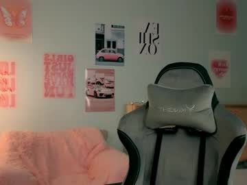 molly_rettyy's chat room