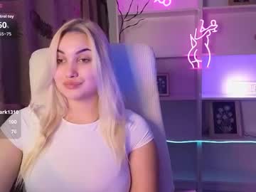 janemiss's chat room