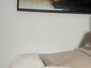 biancaaxalvez's chat room