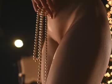 rocknrose's chat room