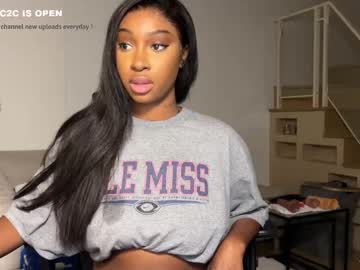 violet6xft's chat room