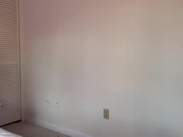 willoww888's chat room