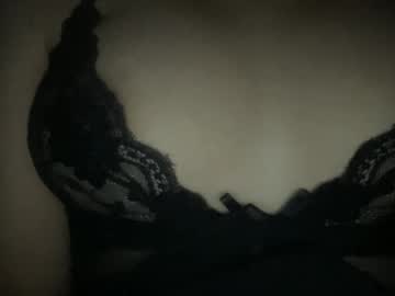 thatgirlmelanie's chat room