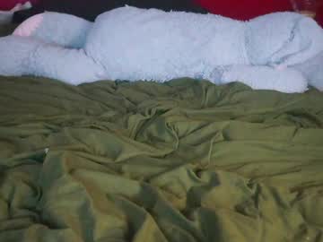 elfenemma's chat room