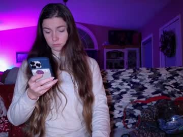 chroniclove's chat room