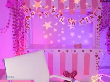 rainbowslut's chat room