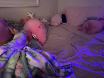 kateharperr's chat room