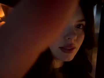 emersoncane's chat room