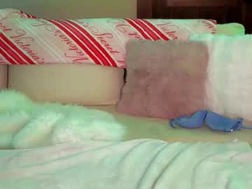 daddyissuessab's chat room