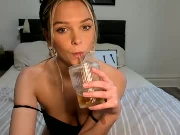 scarletterose_504259's chat room