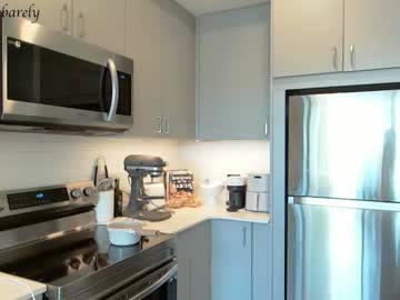 emilyybarely's chat room