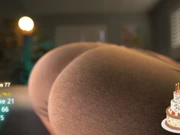 cindy_luv's chat room