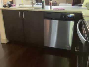 stassiethatsororitygirl's chat room