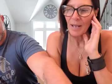 3totangox's chat room