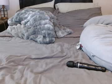 hi_cut_cutie's chat room