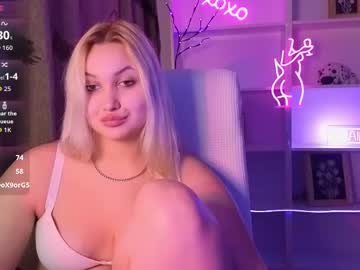 janemiss's chat room