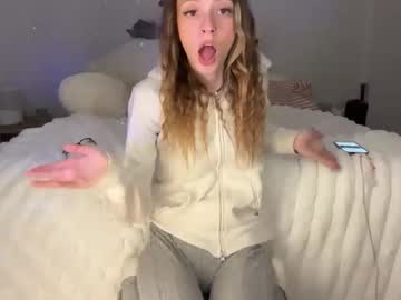 ellieluvs's chat room