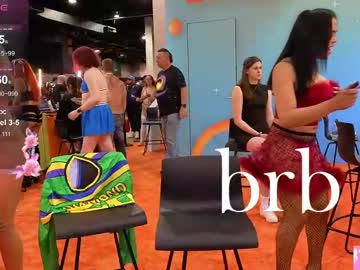 daphnemadison's chat room