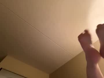 daddyandmama22's chat room