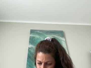 amysmilez's chat room