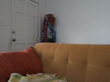 lilithoftrees's chat room