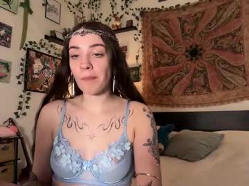 hannahtaylorr's chat room