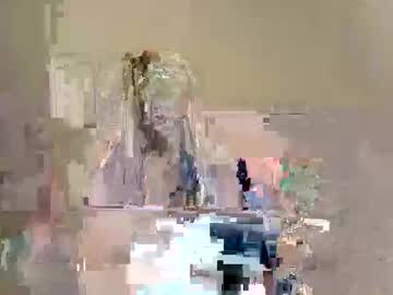 alexajefferies's chat room