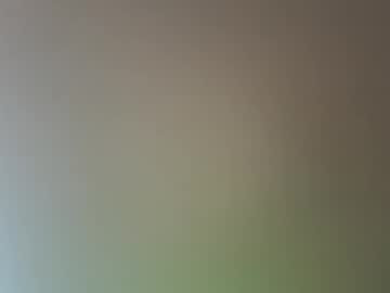 mac30308's chat room