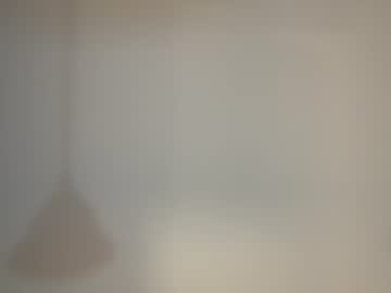 littlesugarpea's chat room