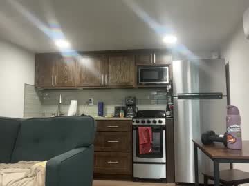 loserlexxx's chat room