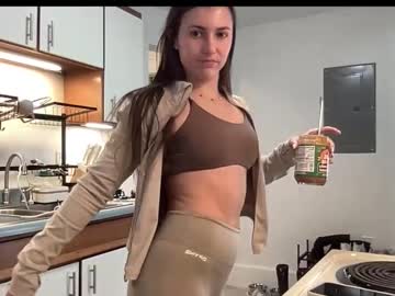 laylahlaylah1's chat room