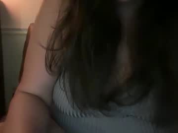 jellybeanin's chat room