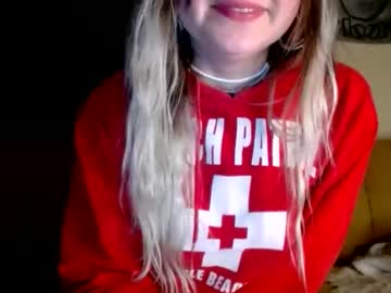 kipsy420's chat room