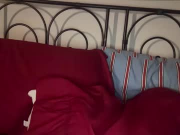 softheatmaria's chat room