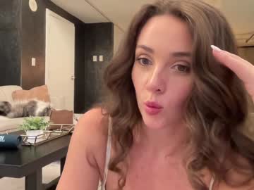 bloomyogi's chat room