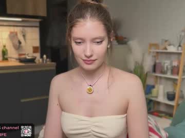 aileen__'s chat room