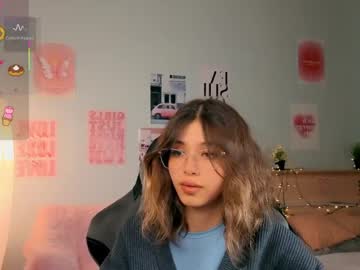 surfcheff's chat room