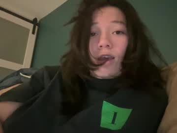 babybunnny's chat room