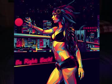 chroniclove's chat room