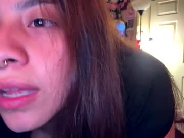 lizzy20066's chat room