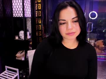 alma_pearl's chat room