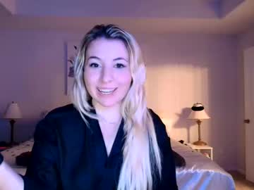 kaliii_jones's chat room