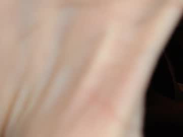 sweetalibby's chat room