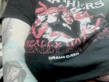 batstarial's chat room